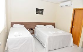 Cajueiro Hotel